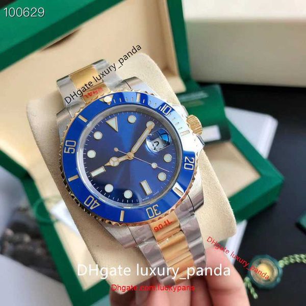 designer r olax watches class mens watches ceramic ring automatic mechanical watch 40mm 2813 movement 904l sapphire calendar waterproof luxu, Slivery;black
designer r olax watches class mens watches ceramic ring automatic mechanical watch 40mm 2813 movement 904l sapphire calendar waterproof luxu, Slivery;black