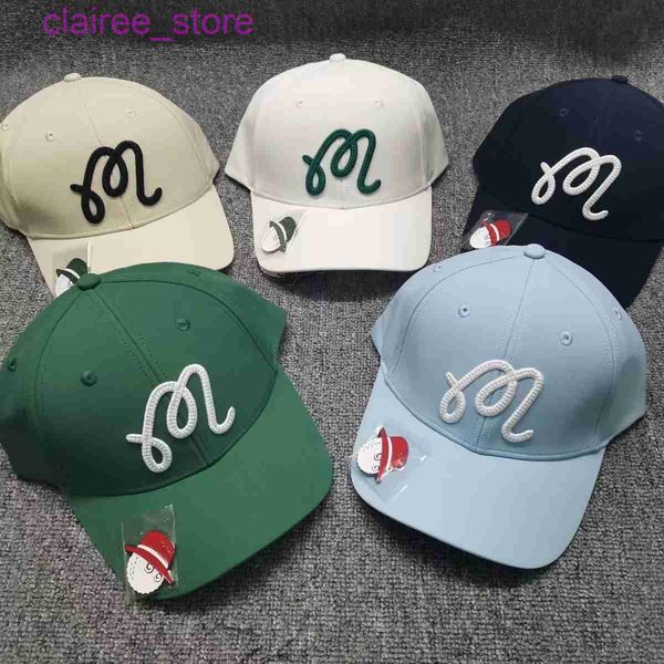 ball caps malbon adjustable sun visor outdoor multi functional golf hat j230613, Blue;gray
ball caps malbon adjustable sun visor outdoor multi functional golf hat j230613, Blue;gray