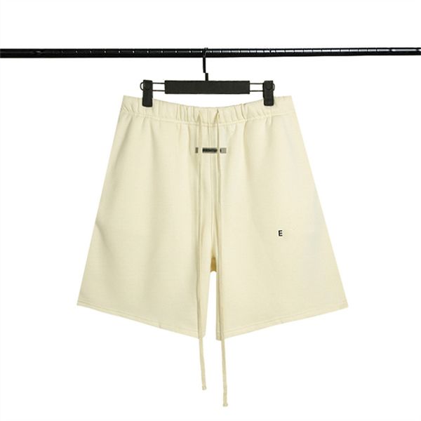 men's high-end quality highlights the temperament of loose large size fashion shorts wicking sweat quick drying european and american t, White;black
men's high-end quality highlights the temperament of loose large size fashion shorts wicking sweat quick drying european and american t, White;black