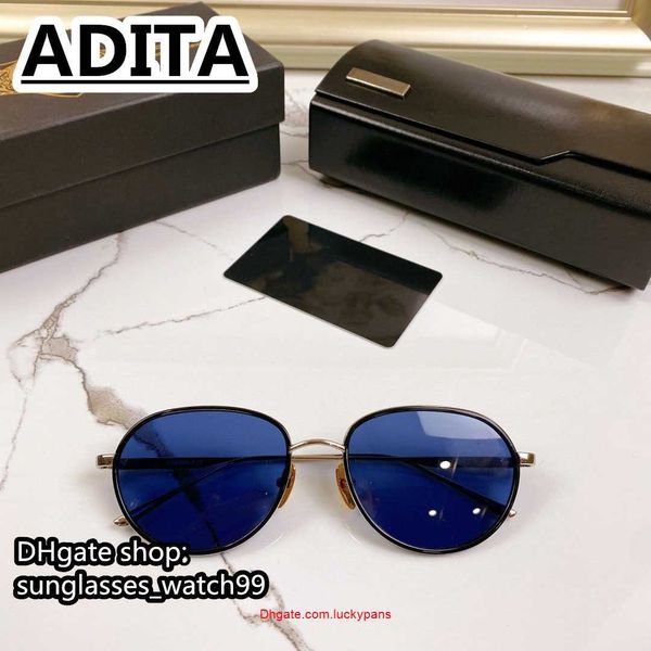 a dita sunglasses drx 8866 designer sunglass for men resin lenses uv400 discoloration blue titanium original brand spectacl 5dhf, White;black
a dita sunglasses drx 8866 designer sunglass for men resin lenses uv400 discoloration blue titanium original brand spectacl 5dhf, White;black