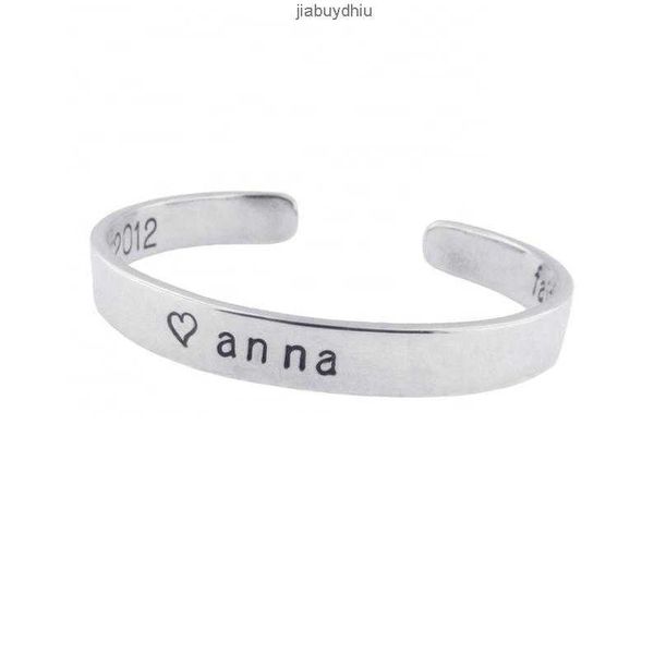 baby birthday bracelets engraved heart cute infant name bracelet bangle for kids children gift, Silver
baby birthday bracelets engraved heart cute infant name bracelet bangle for kids children gift, Silver