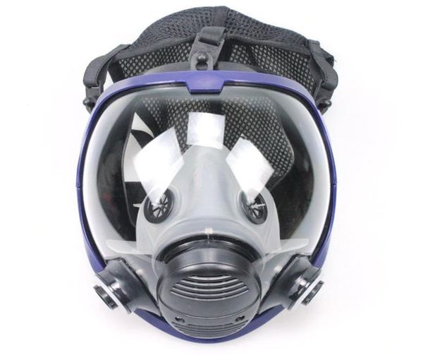 full face outdoor multifunction mask respirator gas mask antidust safety mask with coon filter for industry painting3589188
full face outdoor multifunction mask respirator gas mask antidust safety mask with coon filter for industry painting3589188
