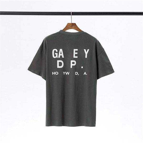 mens tees women t shirts designer tshirts cottons man s casual shirt luxurys classic letters tshirts clothing street shorts sleeve clot 74r, White;black
mens tees women t shirts designer tshirts cottons man s casual shirt luxurys classic letters tshirts clothing street shorts sleeve clot 74r, White;black