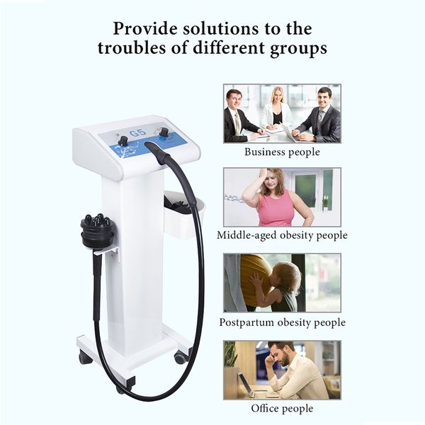 vibromasseur high frequency vertical g5 vibrating body massager slimming machine cellulite reduction body sculpting relieve muscles tension
vibromasseur high frequency vertical g5 vibrating body massager slimming machine cellulite reduction body sculpting relieve muscles tension