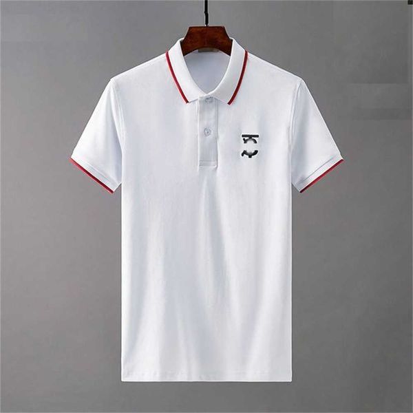 2023designer fashion business clothing polo hugos embroidered collar details short sleeve polo shirt men's multi-color multi-colors tee, White;black
2023designer fashion business clothing polo hugos embroidered collar details short sleeve polo shirt men's multi-color multi-colors tee, White;black