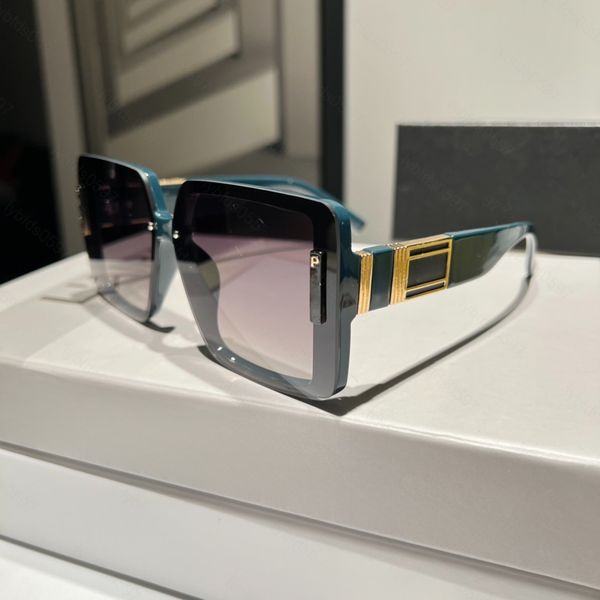 mens sunglasses men lunette designer sunglasses womens sunglasses for women glasses uv400 fallow fashion beach outdoors driving half frame a, White;black 
mens sunglasses men lunette designer sunglasses womens sunglasses for women glasses uv400 fallow fashion beach outdoors driving half frame a, White;black