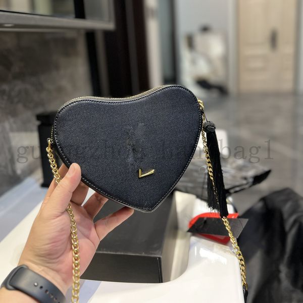 designer bags crossbody bag hearts leather wallet purse bag chain handbags mini bag love party bag
designer bags crossbody bag hearts leather wallet purse bag chain handbags mini bag love party bag