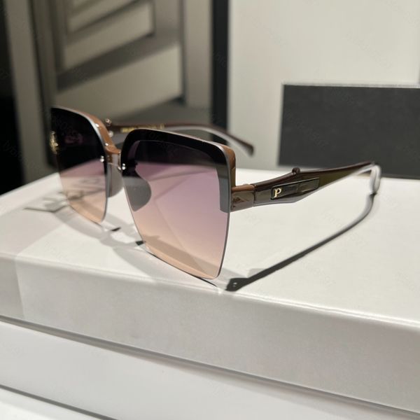 sunglasses mens men lunette glasses designer sunglasses for women leisure uv400 beach eyeglasses womens sport comfort eyewear travel sun gla, White;black
sunglasses mens men lunette glasses designer sunglasses for women leisure uv400 beach eyeglasses womens sport comfort eyewear travel sun gla, White;black