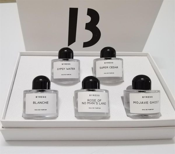 byredo perfume set spray eau de toilette 5pcs style parfum for women men fragrance long lasting time 10mlx5 perfume gift box7245781
byredo perfume set spray eau de toilette 5pcs style parfum for women men fragrance long lasting time 10mlx5 perfume gift box7245781
