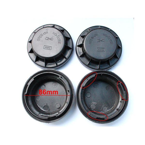 for kia cerato 2004-2007 for santa fe low high beam headlight dust cover sealing waterproof dustproof lid lamp access cap
for kia cerato 2004-2007 for santa fe low high beam headlight dust cover sealing waterproof dustproof lid lamp access cap