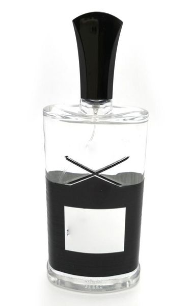 arrival 120ml viking eau de parfum perfume for men with long lasting high fragrance eau de cologne2782498
arrival 120ml viking eau de parfum perfume for men with long lasting high fragrance eau de cologne2782498