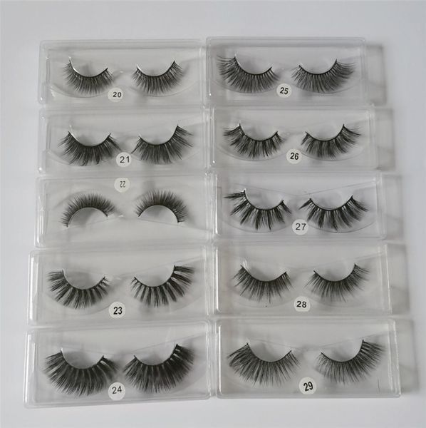 imitated mink eyelashes 10 styles 3d false eyelashes soft natural thick fake eyelash 3d eye lashes mink false eyelash1820277
imitated mink eyelashes 10 styles 3d false eyelashes soft natural thick fake eyelash 3d eye lashes mink false eyelash1820277