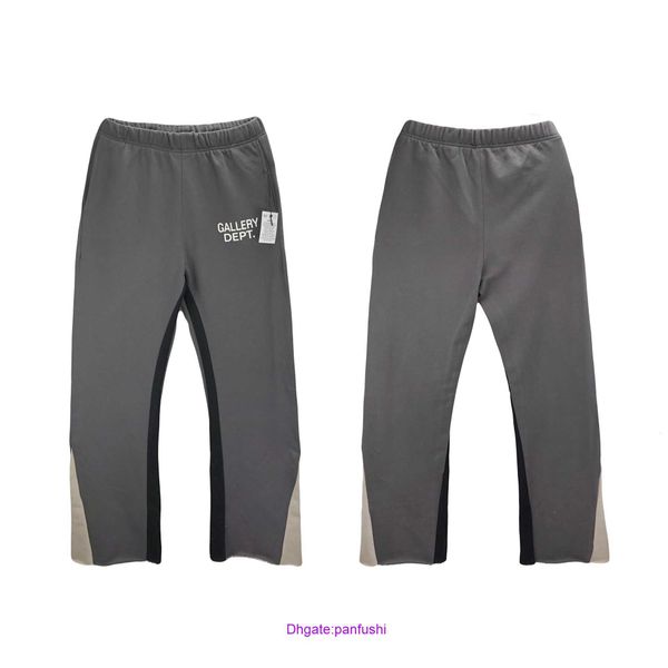 factory outlet wholesale designer shorts for sale correct version of high street hip hop g allery d ept to make old washed hand painted patc, Black
factory outlet wholesale designer shorts for sale correct version of high street hip hop g allery d ept to make old washed hand painted patc, Black