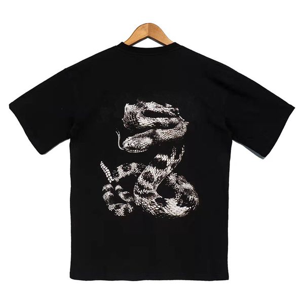 designer mens t shirt t shirt men women designers t-shirts tees man s casual chest letter shirt luxury clothing street shorts sleeve clothe, White;black
designer mens t shirt t shirt men women designers t-shirts tees man s casual chest letter shirt luxury clothing street shorts sleeve clothe, White;black