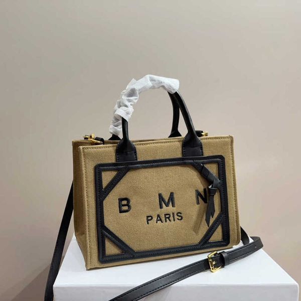 canvas tot bag bm totes women large capacity leather designers handbags commute simple shoulder shopping bags fashion purse handbag
canvas tot bag bm totes women large capacity leather designers handbags commute simple shoulder shopping bags fashion purse handbag