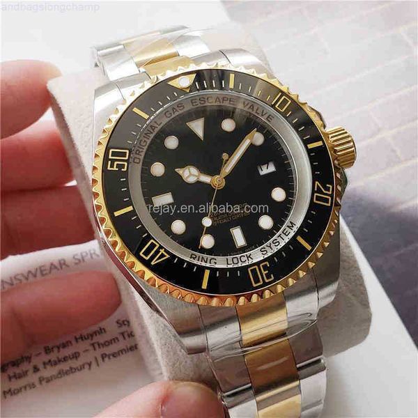 mens rolx watch date gmt luxury gold ceramic bezel 44mm stainless steel automatic mechanical movement cameron, Slivery;golden
mens rolx watch date gmt luxury gold ceramic bezel 44mm stainless steel automatic mechanical movement cameron, Slivery;golden
