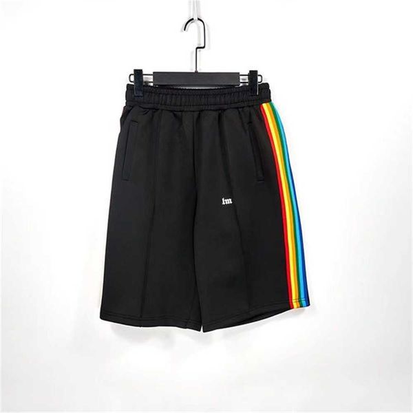 designer palms mens shorts women angels shorts side color stripe letters printed elastic band sports pants five-point casual size s/m//xl a, White;black
designer palms mens shorts women angels shorts side color stripe letters printed elastic band sports pants five-point casual size s/m//xl a, White;black