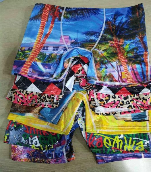 s men boxers swimwear ethik trunks mens briefs underpants beach shorts random styles underwear sports tight waist street knickers quick dry9
s men boxers swimwear ethik trunks mens briefs underpants beach shorts random styles underwear sports tight waist street knickers quick dry9