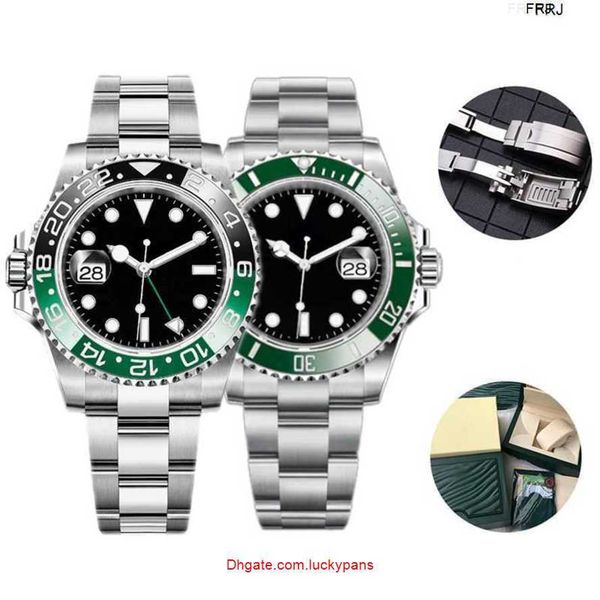 designer watches r olax mens sc automatic mechanical optional waterproof sapphire gliding clasp 41mm steel wristwatche 2qah 3ur6, Slivery;black
designer watches r olax mens sc automatic mechanical optional waterproof sapphire gliding clasp 41mm steel wristwatche 2qah 3ur6, Slivery;black