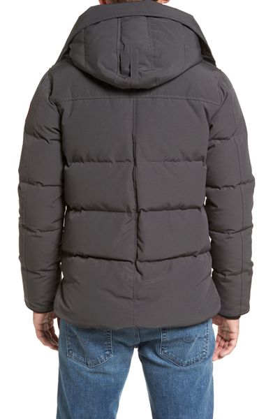 men's down parkas designer mens down parkas jackets homme jassen outdoor winter parka big fur hooded outerwear chaquetas puffer z230721, Black
men's down parkas designer mens down parkas jackets homme jassen outdoor winter parka big fur hooded outerwear chaquetas puffer z230721, Black