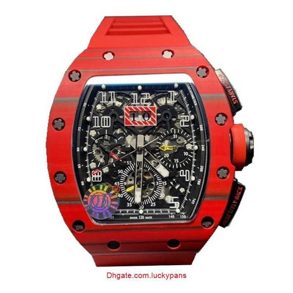 r olax luxury mens watch designer watches luxury luminous sapphire waterproof sports self wind fashion wristwatches montre luxe automatic ay, Slivery;black
r olax luxury mens watch designer watches luxury luminous sapphire waterproof sports self wind fashion wristwatches montre luxe automatic ay, Slivery;black
