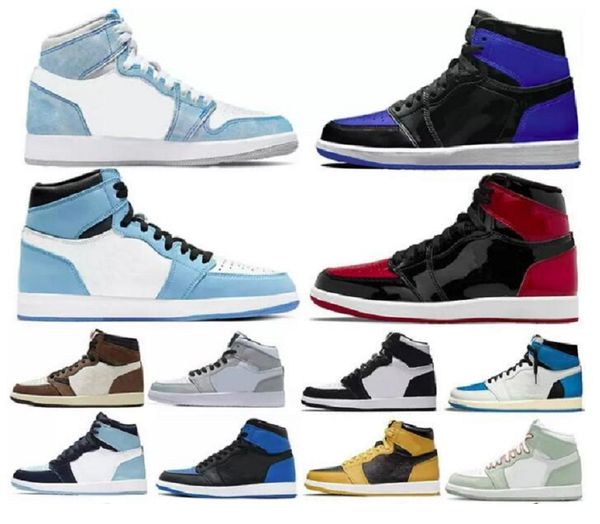 fashion high basketball shoes off big kids university blue dark mocha light smoke grey hyper chicago patent bred royal toe outdoor young boy, Black
fashion high basketball shoes off big kids university blue dark mocha light smoke grey hyper chicago patent bred royal toe outdoor young boy, Black