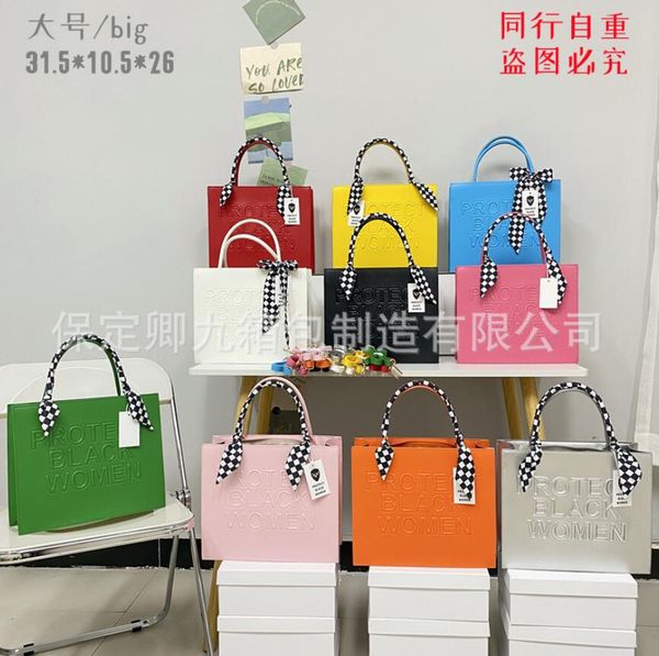 evening bags ladies leather protect black people bag women set bucket hat luxury tote handbags for purse and y220513 drop deliv dhd35
evening bags ladies leather protect black people bag women set bucket hat luxury tote handbags for purse and y220513 drop deliv dhd35