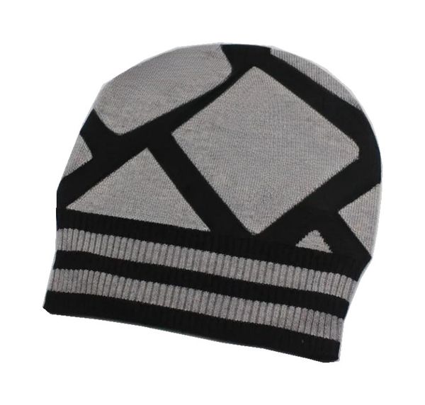 luxury designer outdoor bonnet winter beanie mask cotton cashmere patchwork letters skull cap ski hats, Blue;gray
luxury designer outdoor bonnet winter beanie mask cotton cashmere patchwork letters skull cap ski hats, Blue;gray