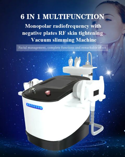 portable ultrasound liposuction vacuum roller cellulite cavitation fat burning weight loss machine
portable ultrasound liposuction vacuum roller cellulite cavitation fat burning weight loss machine