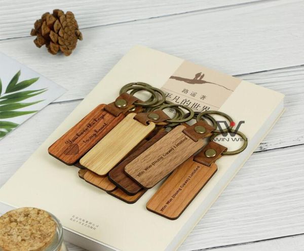 custom logo personalized leather keychain pendant beech wood carving keychains luggage decoration key ring diy thanksgiving day gi6430975, Silver
custom logo personalized leather keychain pendant beech wood carving keychains luggage decoration key ring diy thanksgiving day gi6430975, Silver