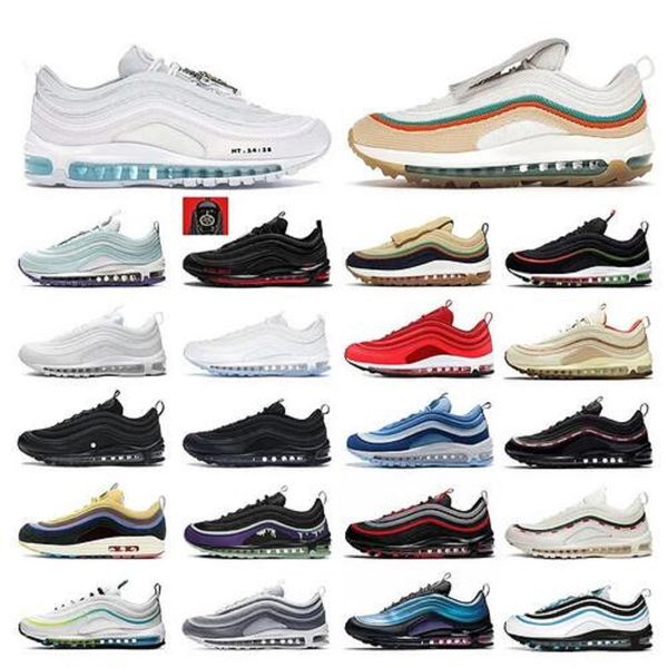 golf nrg mens womens running shoes mschf lil nas x satan luke inri jesus white ice black bullet glitter sean wotherspoon men women sports sn
golf nrg mens womens running shoes mschf lil nas x satan luke inri jesus white ice black bullet glitter sean wotherspoon men women sports sn
