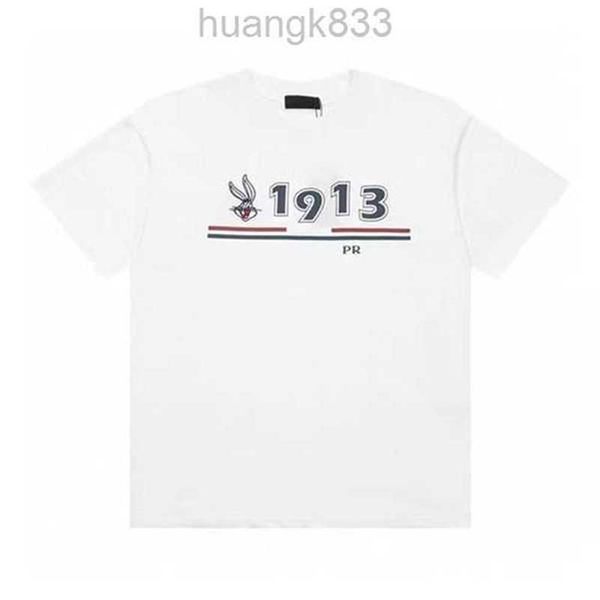 designer mens t shirts women's shirt letter-printed solid cotton crewneck tshirts couples loose and versatile pra ejlj, White;black
designer mens t shirts women's shirt letter-printed solid cotton crewneck tshirts couples loose and versatile pra ejlj, White;black