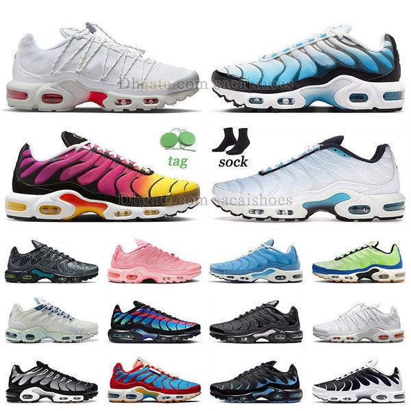 tn plus berlin baskets des chaussures running shoes 2023 new mens women utily tns utility white universety blue black sliver atlanta requin
tn plus berlin baskets des chaussures running shoes 2023 new mens women utily tns utility white universety blue black sliver atlanta requin