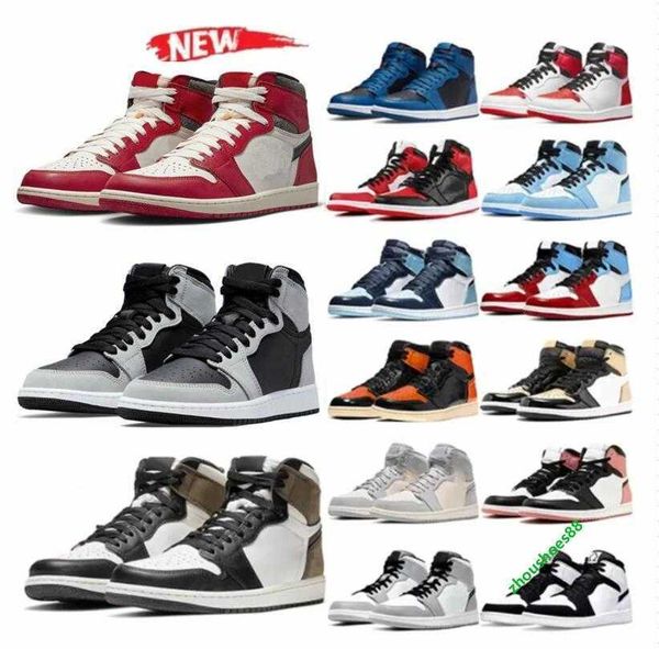 og men women 1s basketball shoes chicago lost found shadow 2.0 stage haze diamond dark mocha patent bred panda university blue jumpman 1 ret
og men women 1s basketball shoes chicago lost found shadow 2.0 stage haze diamond dark mocha patent bred panda university blue jumpman 1 ret