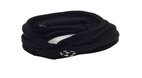 20pcs dualuse scarf football neckerchief soccer scarf outdoor sports windproof multifunctional fleece warm hat qt0395155786, Black;white
20pcs dualuse scarf football neckerchief soccer scarf outdoor sports windproof multifunctional fleece warm hat qt0395155786, Black;white