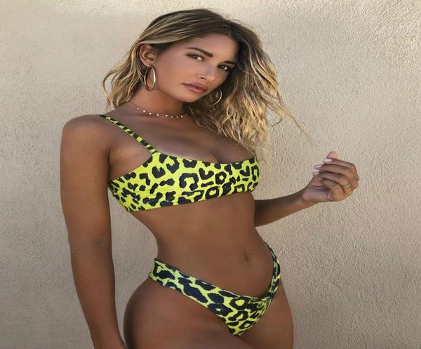 womens swimwear 2019 leopard print serpentine bikini micro bikini women designer swimsuit women two piece swimsuits8403439
womens swimwear 2019 leopard print serpentine bikini micro bikini women designer swimsuit women two piece swimsuits8403439