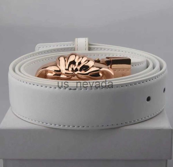 other fashion accessories 20 color smooth leather belt luxury belts designer for men big buckle male chastity fashion mens wholesale j0613, Silver
other fashion accessories 20 color smooth leather belt luxury belts designer for men big buckle male chastity fashion mens wholesale j0613, Silver