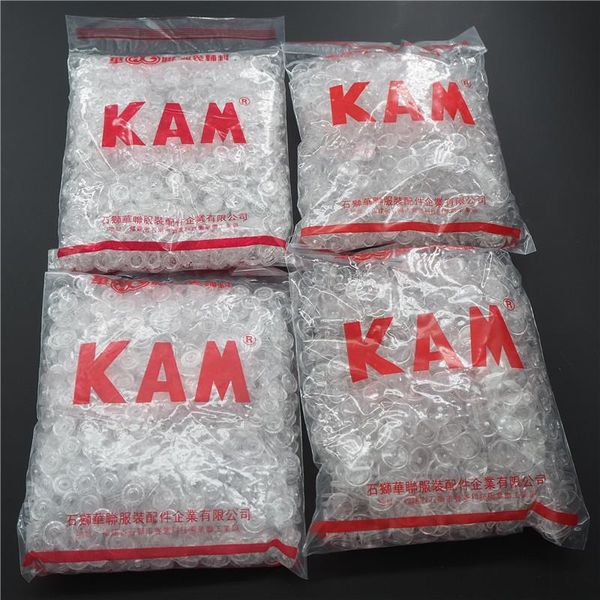 crystal chengkai 1000 sets clear transparent kam t3 size 16 cap 10.7mm diameter plastic resin snaps buttons diapper nappy fasteners
crystal chengkai 1000 sets clear transparent kam t3 size 16 cap 10.7mm diameter plastic resin snaps buttons diapper nappy fasteners
