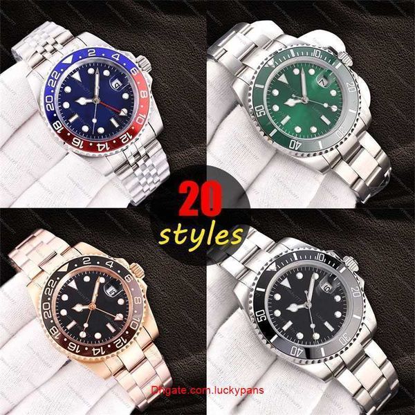 r olax luxury designer mens watch automatic mechanical ceramic 41mm dial 904l stainless steel fashion classic style luminous sapphire wristw, Slivery;black
r olax luxury designer mens watch automatic mechanical ceramic 41mm dial 904l stainless steel fashion classic style luminous sapphire wristw, Slivery;black