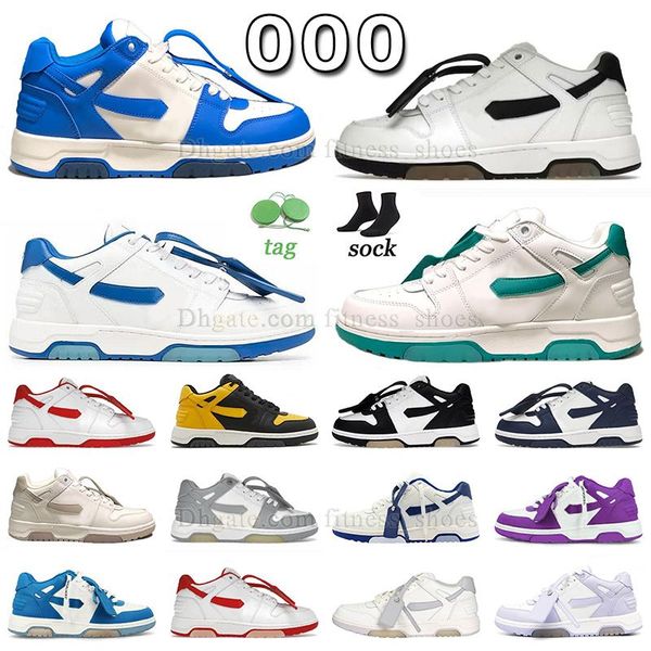 out of office quality casual shoes white blue green black green yellow grey men women sneakers ooo flat platform shoe vintage leather scarpe
out of office quality casual shoes white blue green black green yellow grey men women sneakers ooo flat platform shoe vintage leather scarpe