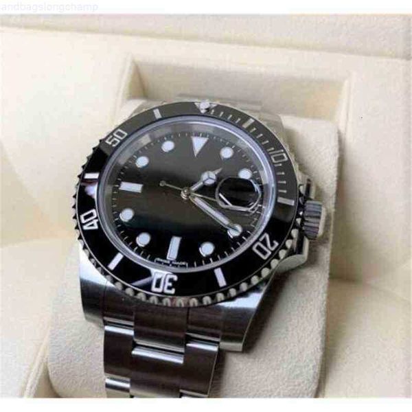 men watch date gmt mens steel bezel mechanical stainless luxury ceramic automatic movement sports self-wind watches designer watches wristwa, Slivery;black
men watch date gmt mens steel bezel mechanical stainless luxury ceramic automatic movement sports self-wind watches designer watches wristwa, Slivery;black