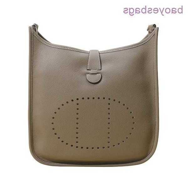 designer bag tote h 2023 evelynbag bags layer cowhide 29cm leather women's lychee pattern single shoulder crossbody large capacity with
designer bag tote h 2023 evelynbag bags layer cowhide 29cm leather women's lychee pattern single shoulder crossbody large capacity with