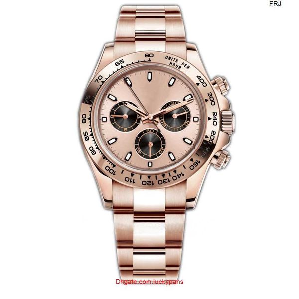 r olax watch luxury mens mechanical automatic fashion style es full stainless steel gliding clasp spor 5ykt, Slivery;black
r olax watch luxury mens mechanical automatic fashion style es full stainless steel gliding clasp spor 5ykt, Slivery;black