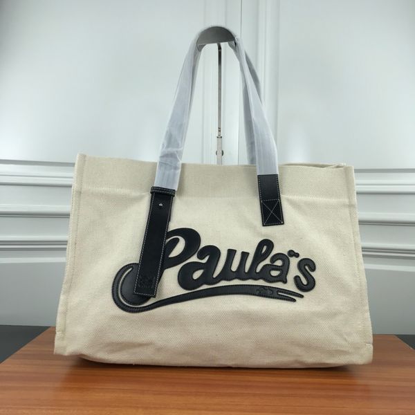 designer bag totes bags handbags designers vintage underarm paula's ibiza tote bags luxury cross body bag female shopper bag loewe bag
designer bag totes bags handbags designers vintage underarm paula's ibiza tote bags luxury cross body bag female shopper bag loewe bag