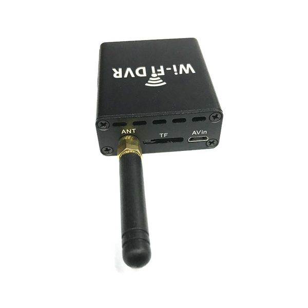 portable wifi ip mini camera night vision phone remote view p2p wireless micro webcam camcorder video recorder
portable wifi ip mini camera night vision phone remote view p2p wireless micro webcam camcorder video recorder