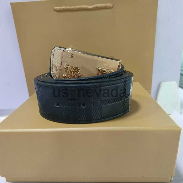 other fashion accessories designer belt luxury men belt designer business style belt metallic feeling fashion leisure temperament versatile, Silver
other fashion accessories designer belt luxury men belt designer business style belt metallic feeling fashion leisure temperament versatile, Silver