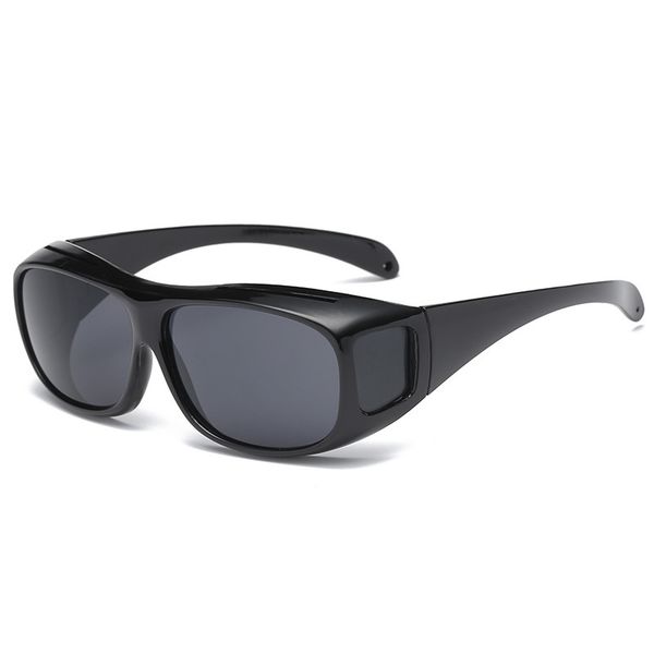 designer sunglasses for women mens sunglasses luxury brand new cycling sports men's sunglasses multi-functional set goggles vision gogg, White;black
designer sunglasses for women mens sunglasses luxury brand new cycling sports men's sunglasses multi-functional set goggles vision gogg, White;black