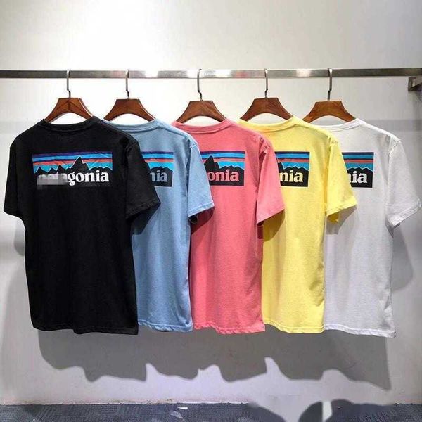 summer mens t shirt men clothing 2023 fashion t-shirts pour hommes mountain printed round neck short sleeve tee shirt, White;black
summer mens t shirt men clothing 2023 fashion t-shirts pour hommes mountain printed round neck short sleeve tee shirt, White;black