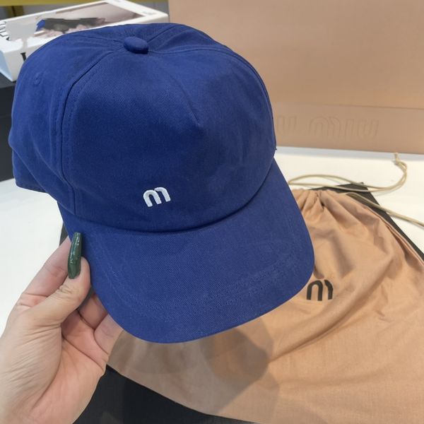 designer bend wave caps golf hats male hip hop visor mesh male femelle cross punk baseball utdoor mm, Blue;gray
designer bend wave caps golf hats male hip hop visor mesh male femelle cross punk baseball utdoor mm, Blue;gray