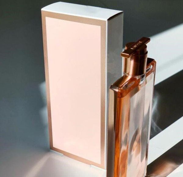 a idole 75ml rose jasmine lady perfume pink young girl natural fragrance spray long lasting perfume6270684
a idole 75ml rose jasmine lady perfume pink young girl natural fragrance spray long lasting perfume6270684